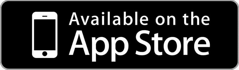 Zavedenia Apple store